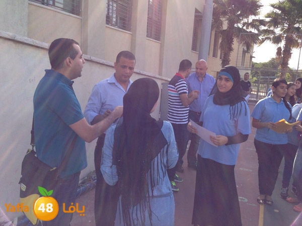 ajyalba7th3elmy529 (6).JPG